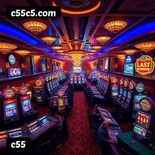 Como Funciona o Crash - Multiplicador Crescente e Cash Out