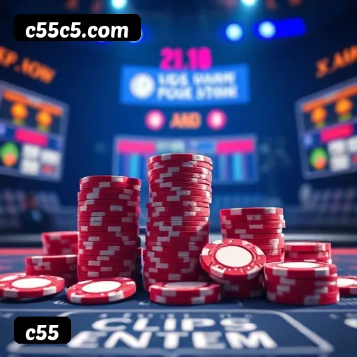 Estratégias de Crash - Gráfico de Multiplicadores e Riscos