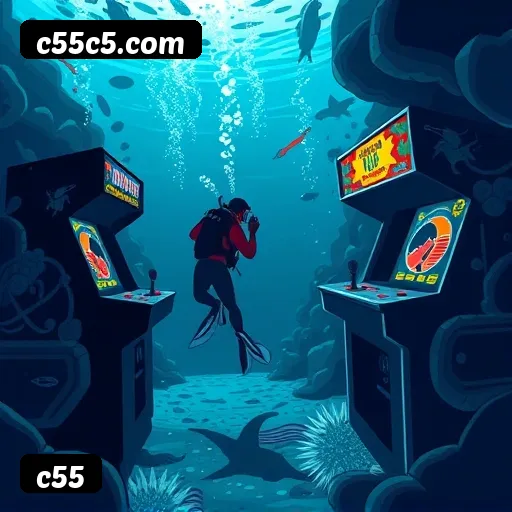 Jogos de Cassino em Destaque - Slots, Roleta, Blackjack