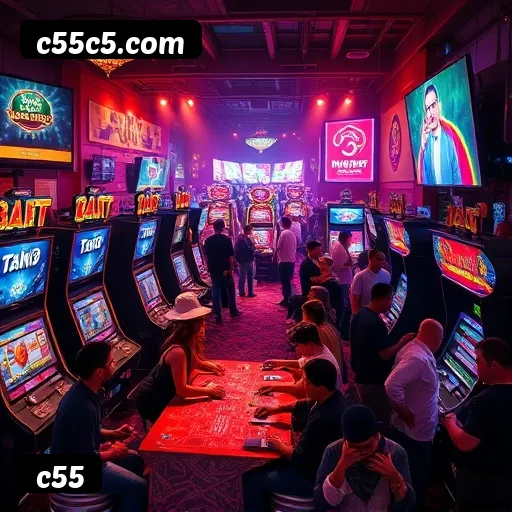 Promoções em Destaque - Bônus Especiais e Cashback