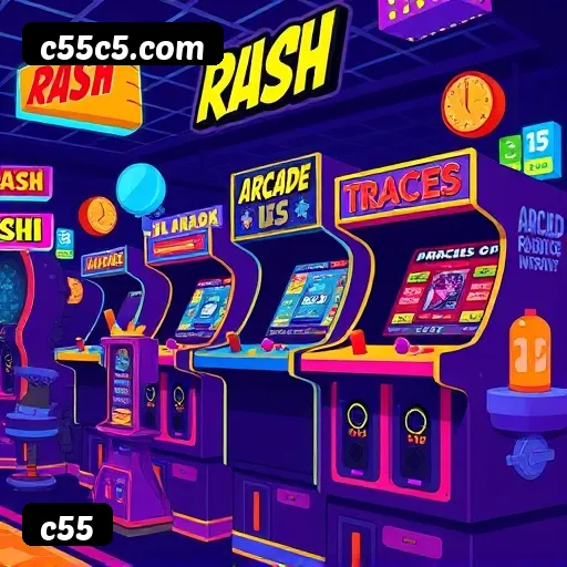 Apostas de Futebol - Brasileirão, Champions League, Copa do Mundo