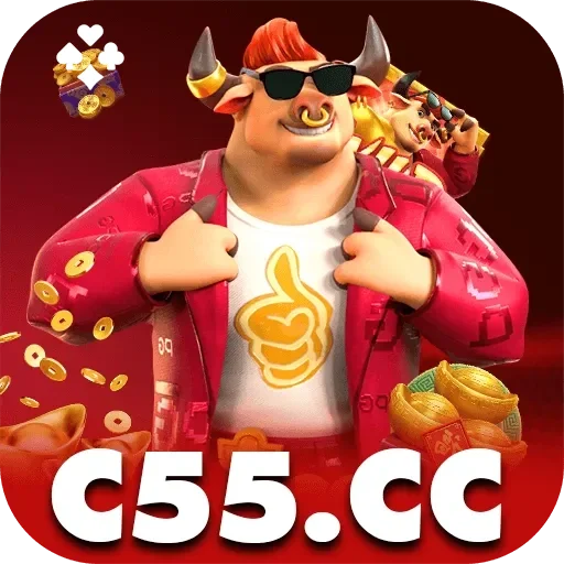 Cassino ao Vivo c55 - Dealers Brasileiros Profissionais