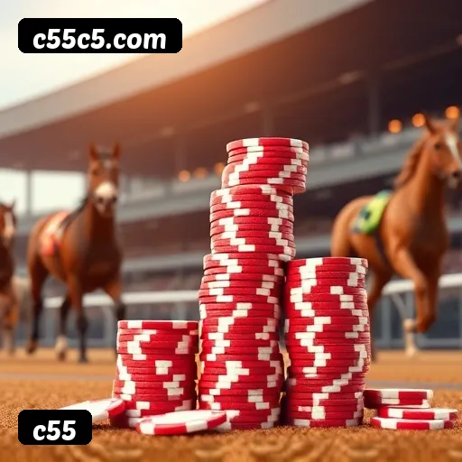 Sistema VIP Premium e Segurança Máxima - Bônus Exclusivos e Benefícios